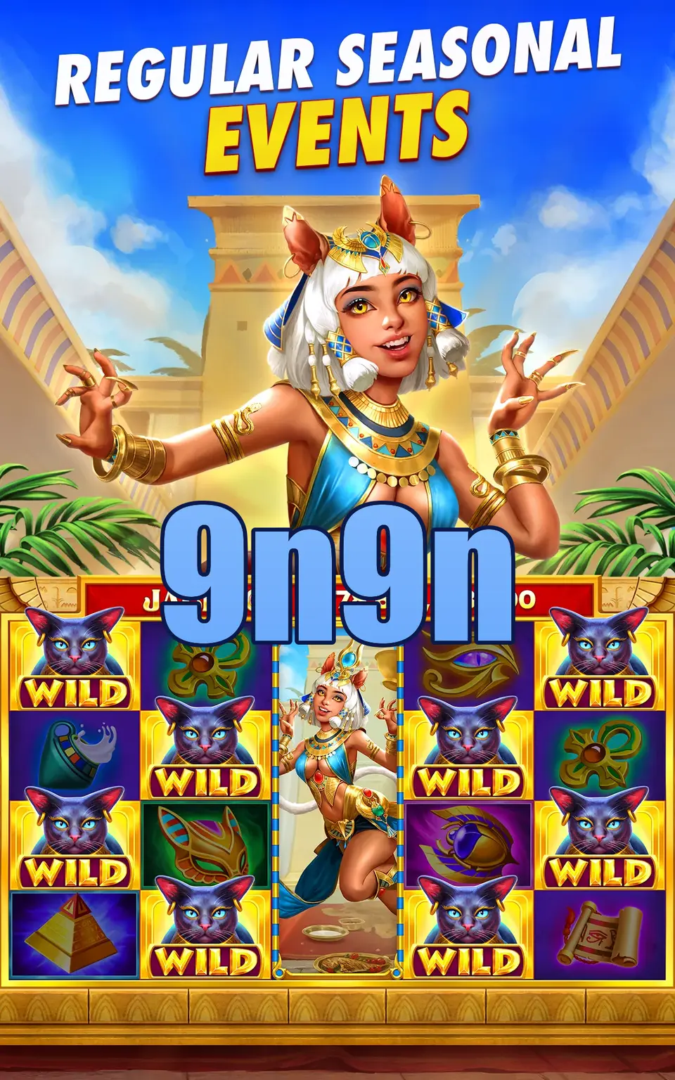 9n9n Unduh