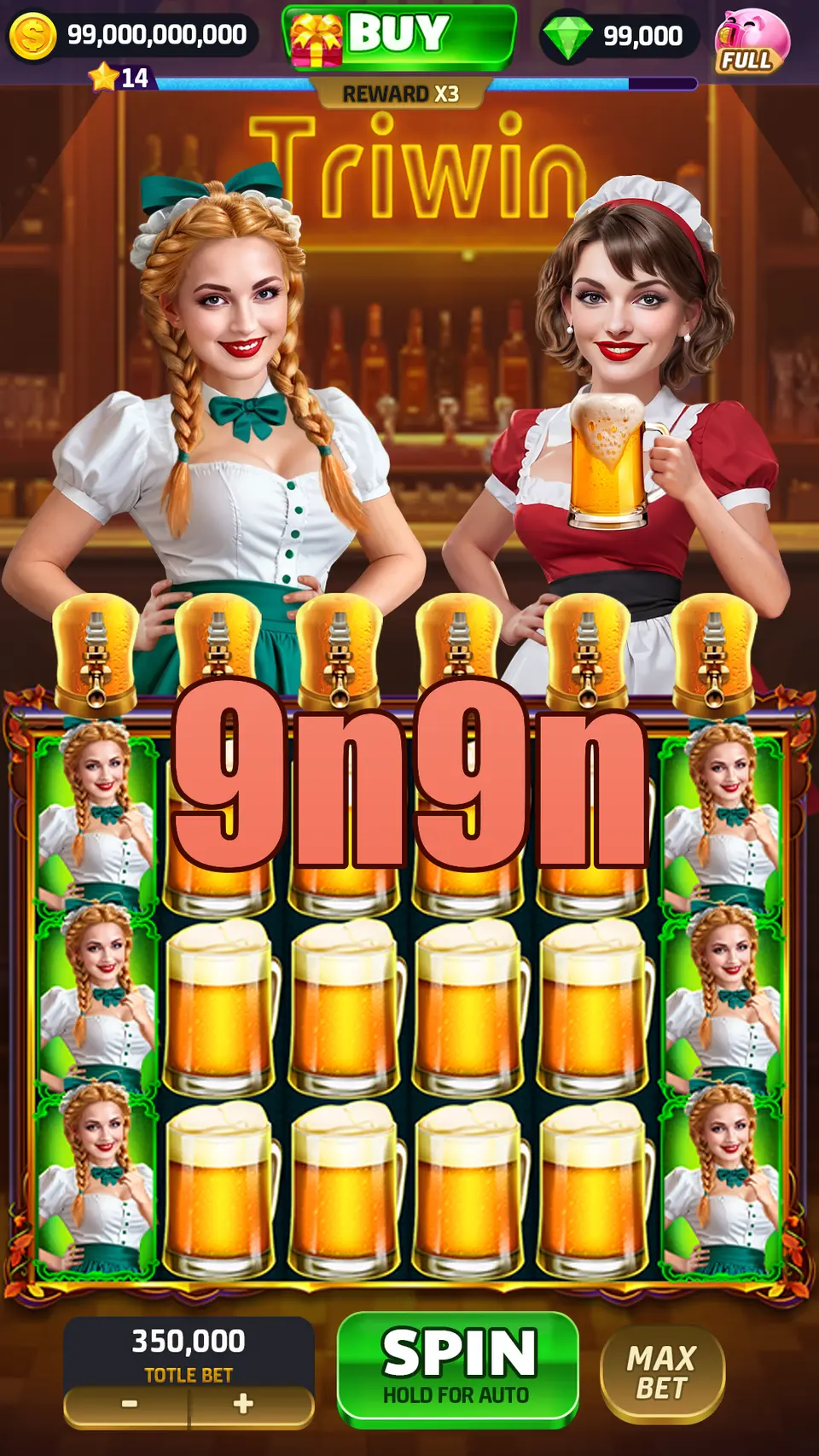 9n9n Unduh
